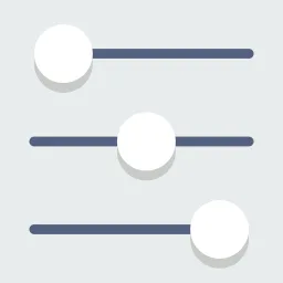爱游戏1围绕爱游戏官网不断创新，回应用户的真实需求。 - 爱游戏1